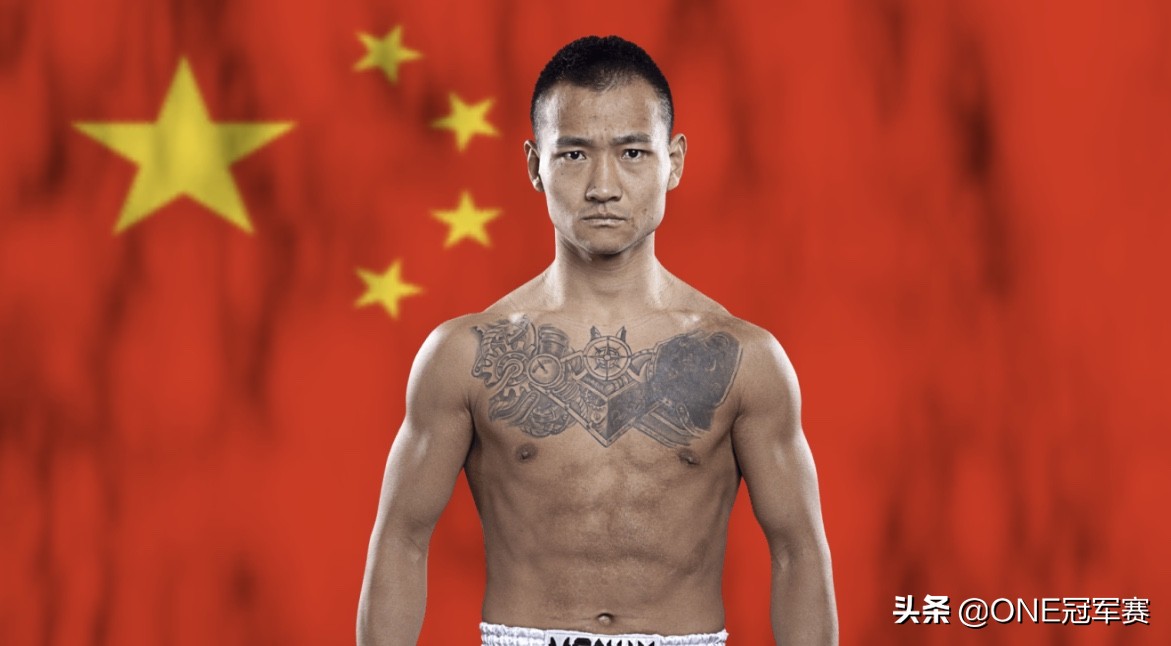 贫寒双胞胎兄弟,贫困农村双胞胎兄弟