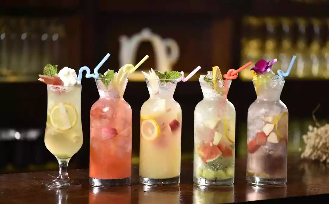 减肥果汁7天瘦10斤最新,果汁减肥法5天瘦10斤超级有用