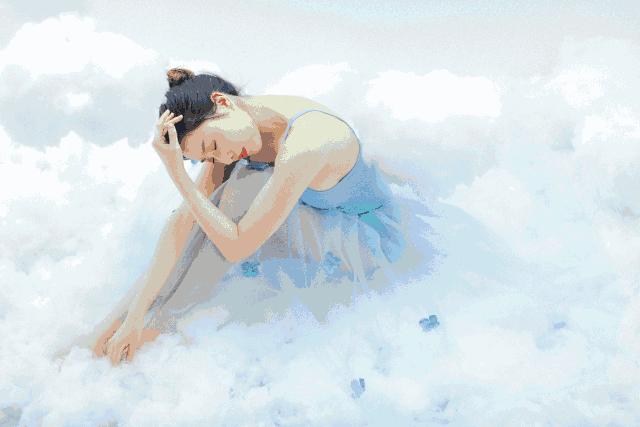 金马奖影后90后,金马双影后第一人