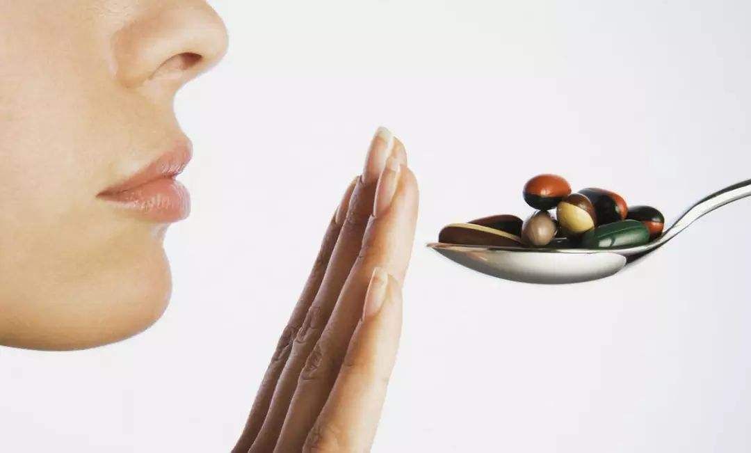 实际孕期30天有没有胎心,孕早期孕妈怎么知道有没有胎心