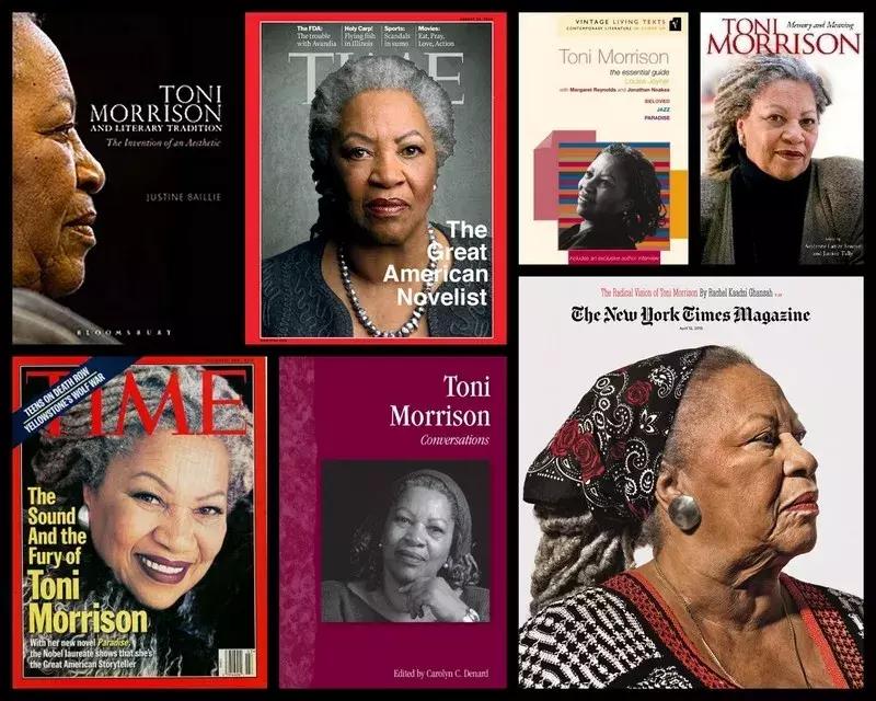 离婚后，她开始写爱，写背叛，“看看做成年人是怎样一回事”