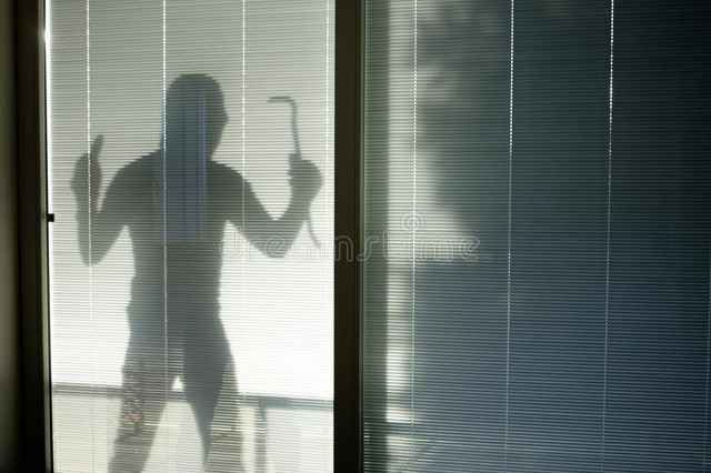 80后的校园混混,90年代的校园小混混