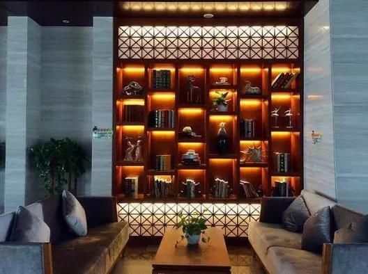 镇江圌山天沐温泉门票要多少钱,镇江圌山天沐温泉度假区团购