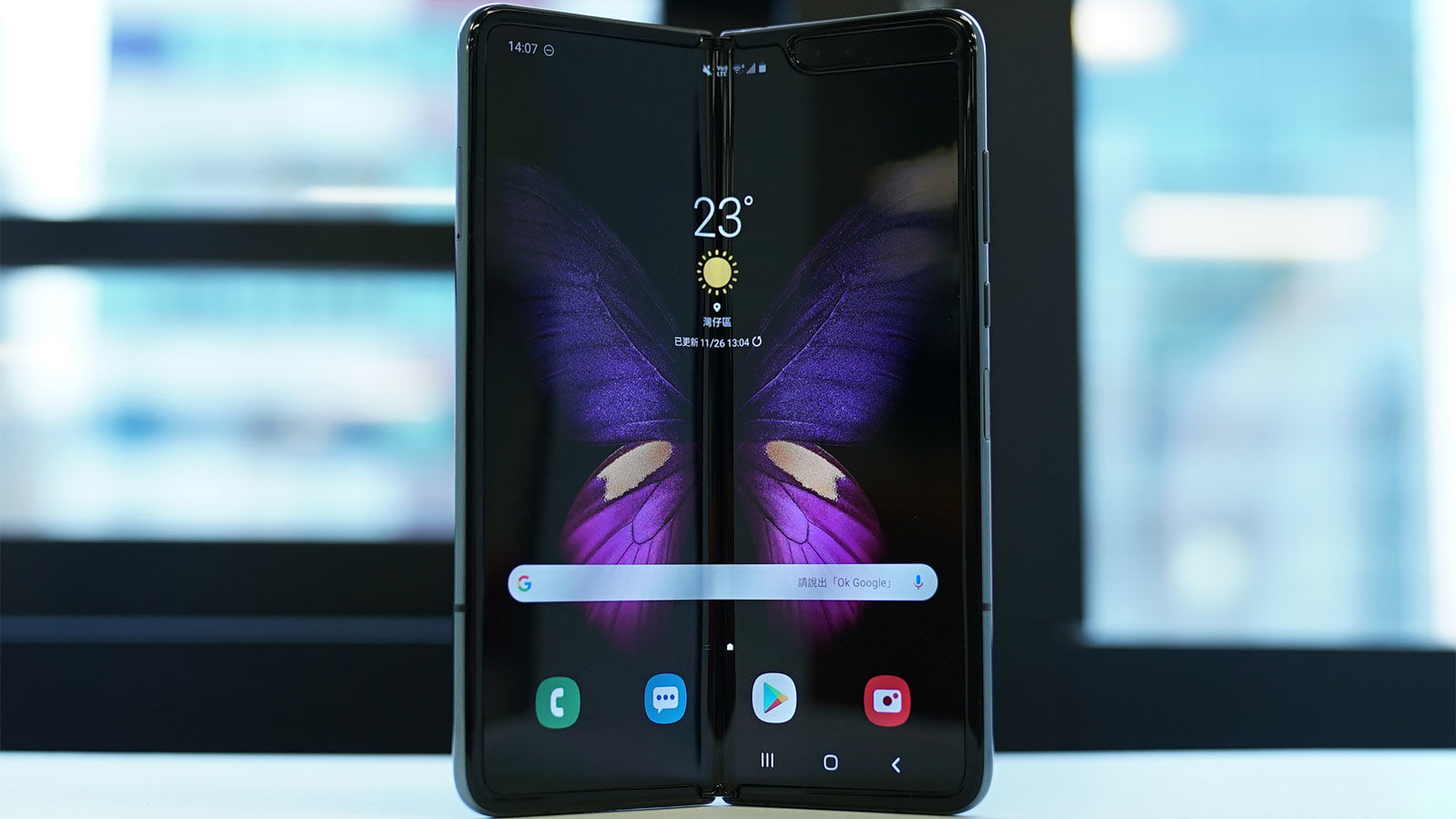 鎵嬫満鍘傚晢閫犺溅,鎵嬫満鍘傚晢涓轰綍璺ㄧ晫閫犺溅