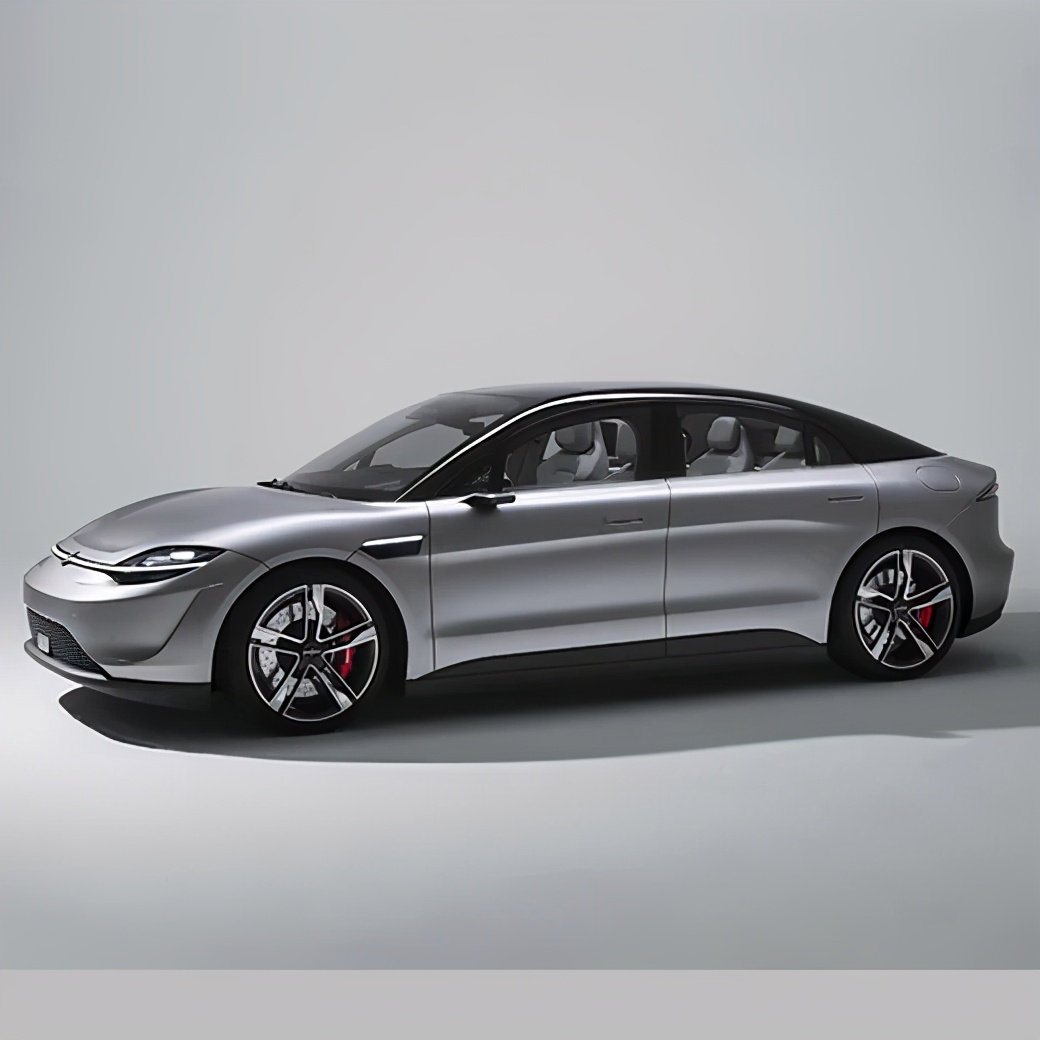 2020年美国idea设计奖,2020美国idea设计大奖报名