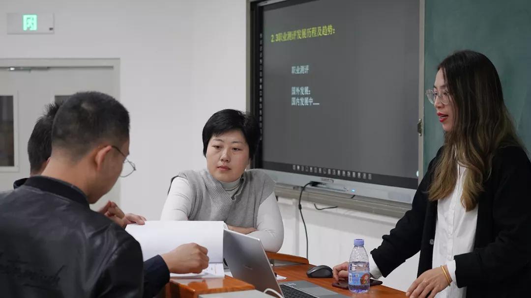 生涯发展至关重要的三个阶段是什么,把握好,一生就稳了