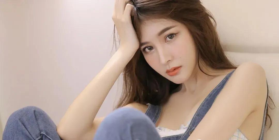 惹女朋友生气了怎么哄句子,女朋友生气不回消息怎么哄