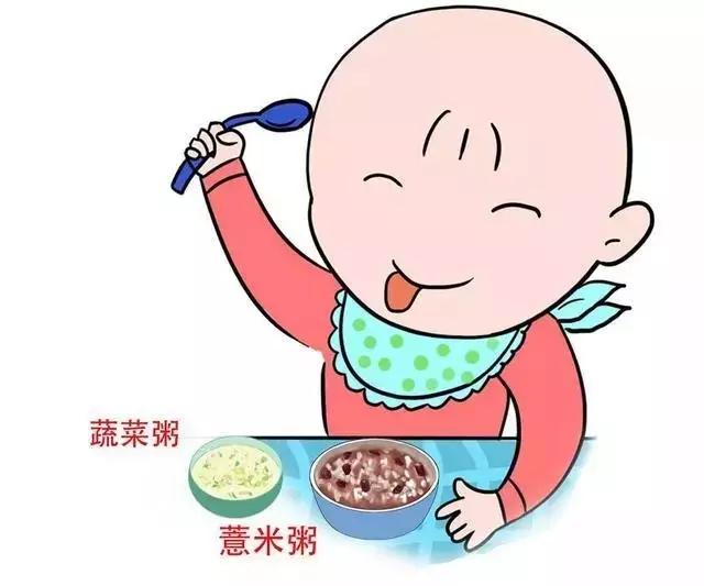 肠胃不好吃什么水果可以调理肠胃,小孩肠胃不好吃什么药调理肠胃