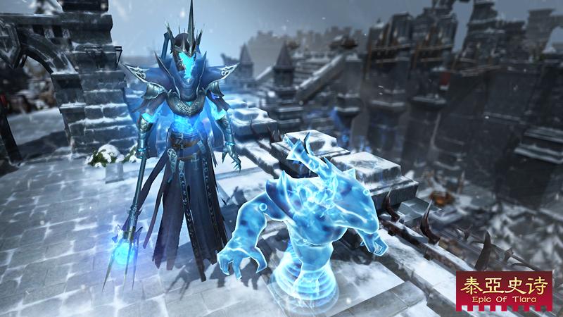 网易逆水寒手游搬砖,逆水寒平民搬砖