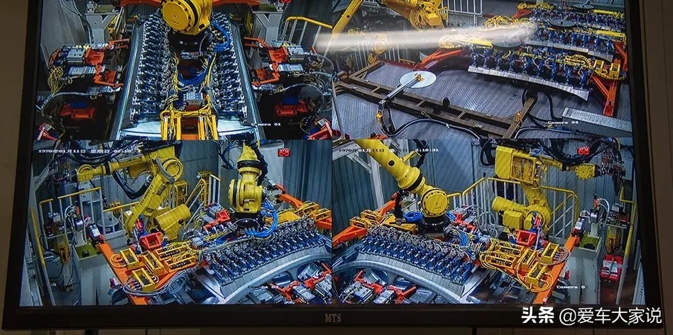 别克昂科威哪一年值得买,别克昂科威s质量排名