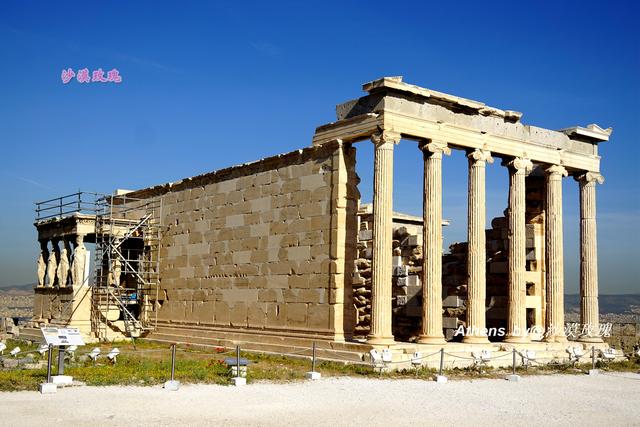 圣斗士漫画现实场景,漫画圣斗士十二神殿图片