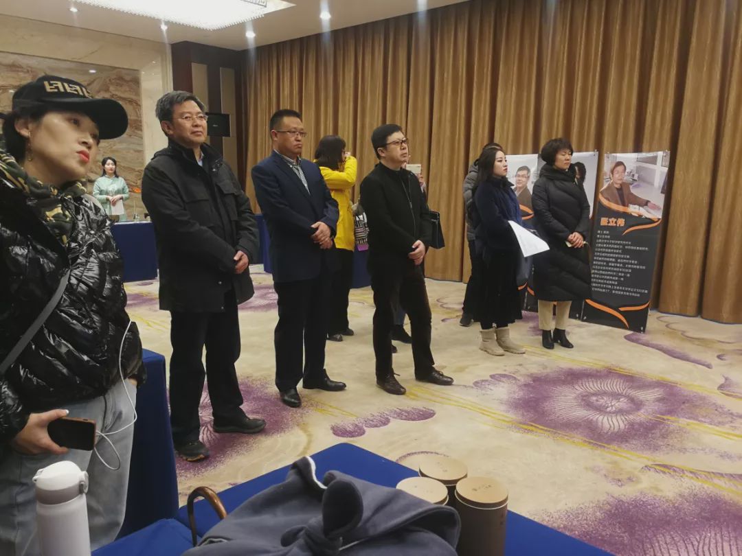 椤圭洰涓撳璇勫鐐硅瘎璇濇湳,椤圭洰璺紨涓撳鐐硅瘎瑕佺偣