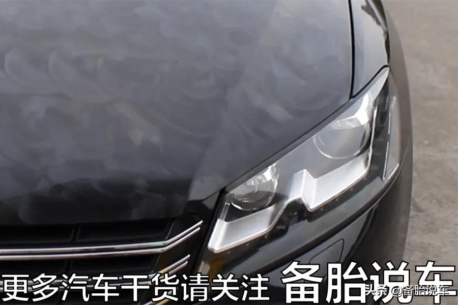 镀膜和打蜡差多少钱,镀膜和打蜡哪个便宜