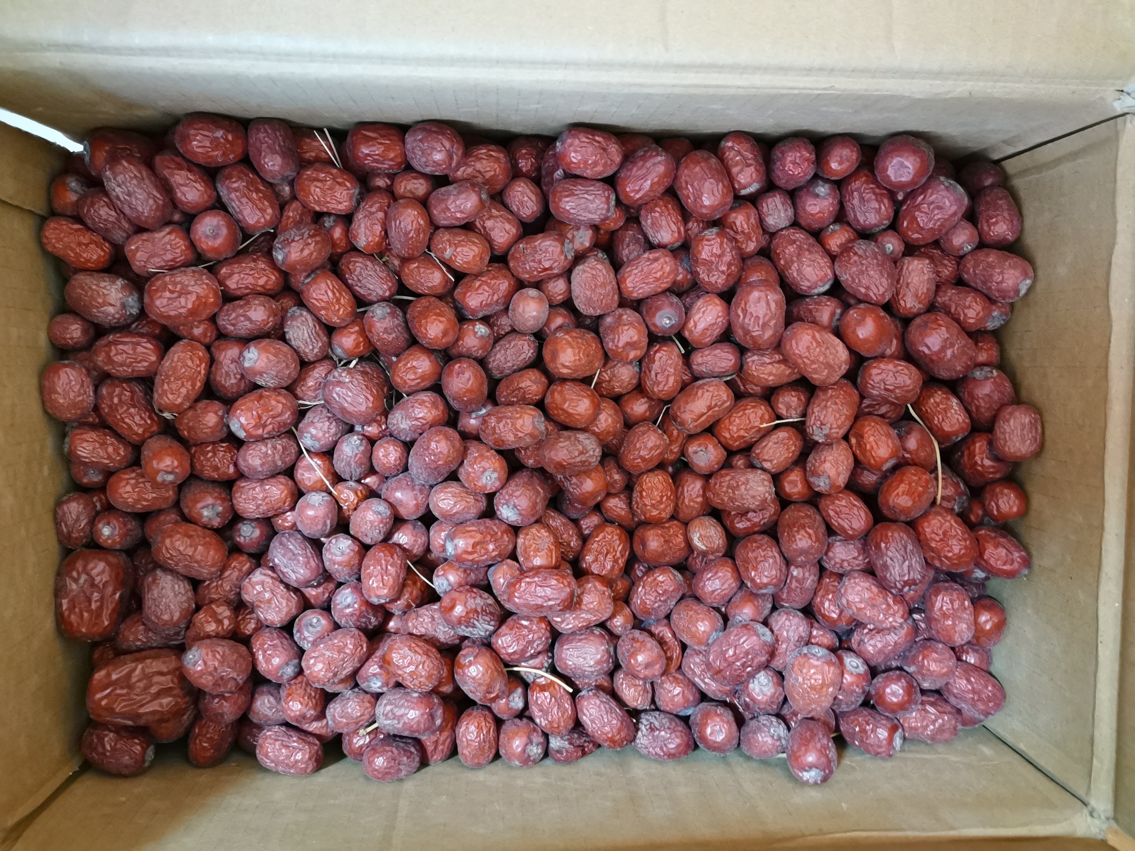 民间酿酒作坊的酒可以喝吗？酿酒作坊增量发展有必要吗？