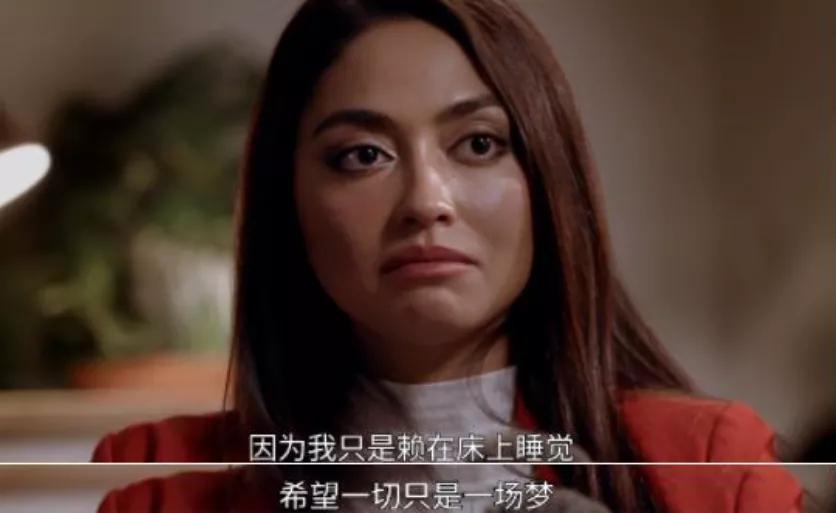 从吴亦凡到阿里807，他们必须付出代价