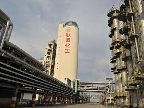 2021年山东民营企业100强名单,2023山东民营企业100强