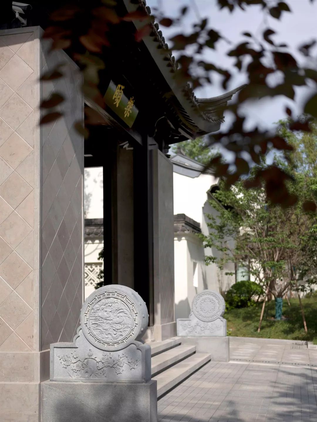 南京金茂汤山,南京汤山康养小镇金茂99平