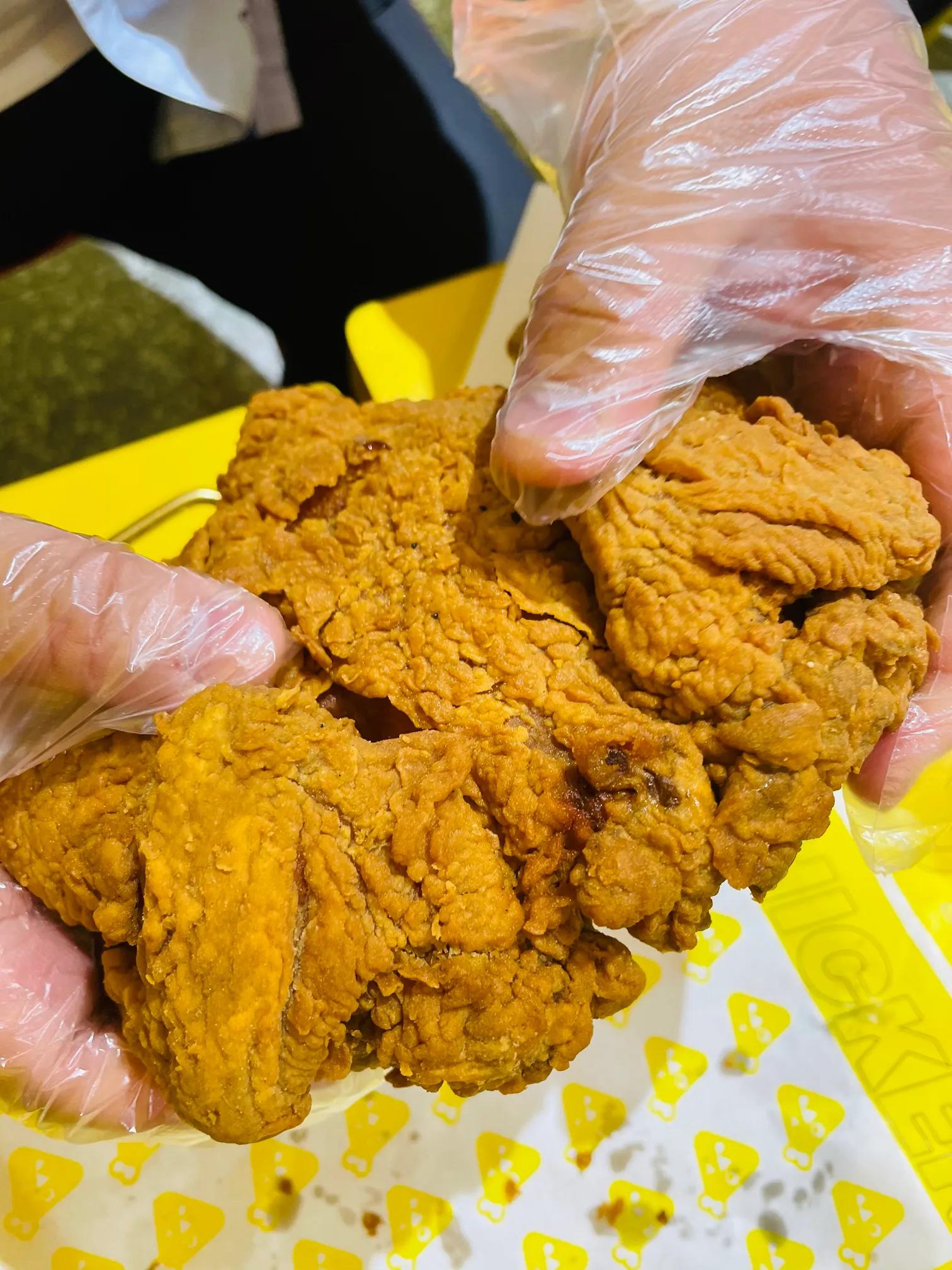 食品创新奖获奖名单,小吃荣誉奖牌