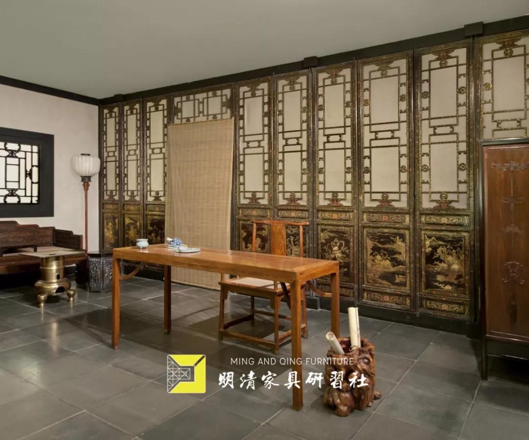 画桌角的专用工具,画桌专用桌