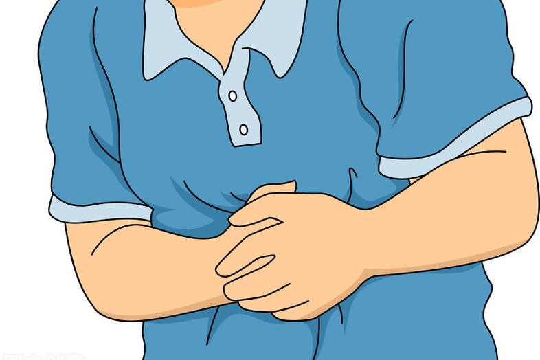 治疗反复发作湿疹打什么封闭针好,湿疹反复小偏方