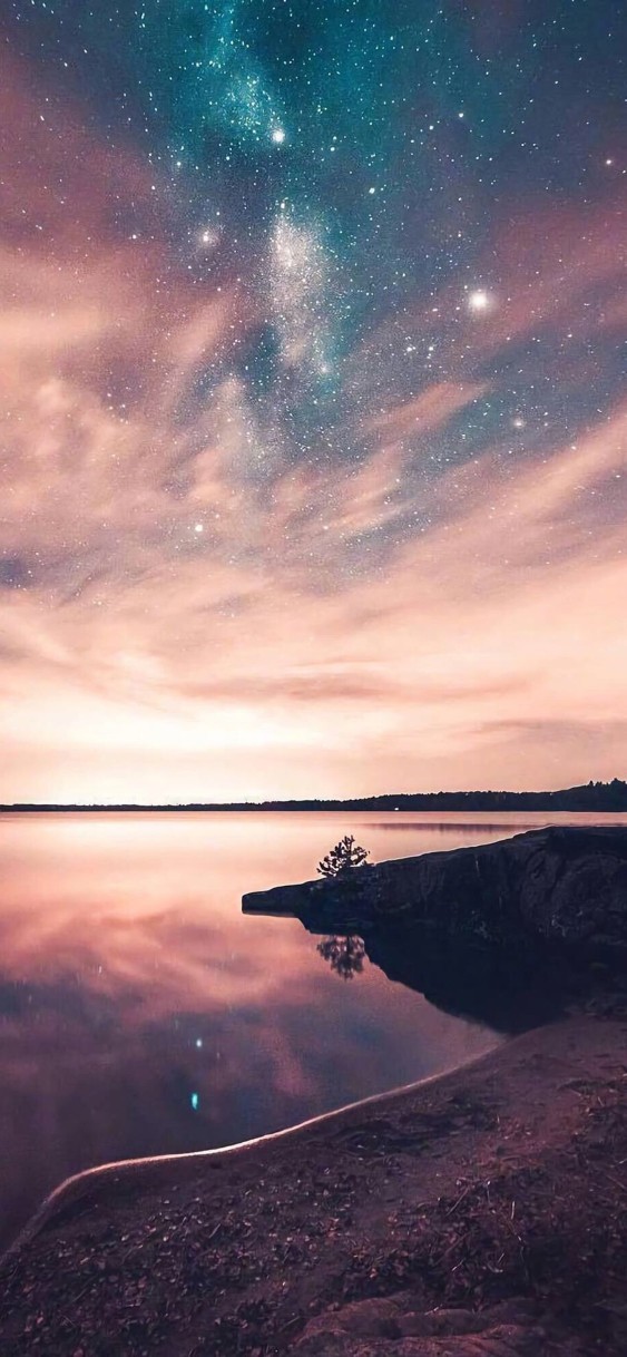 iphonexr专用高清壁纸,分享一波iphonexr高清壁纸