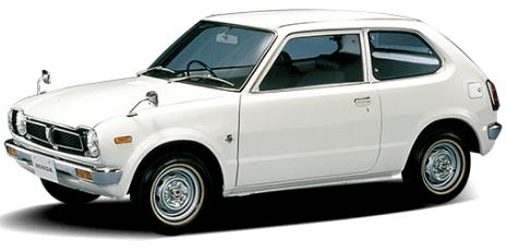 本田思域第十一代哪一款最值得买,本田思域第十一代六款车型