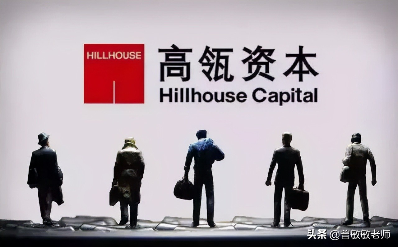 股神巴菲特午餐故事,股神巴菲特午餐过程