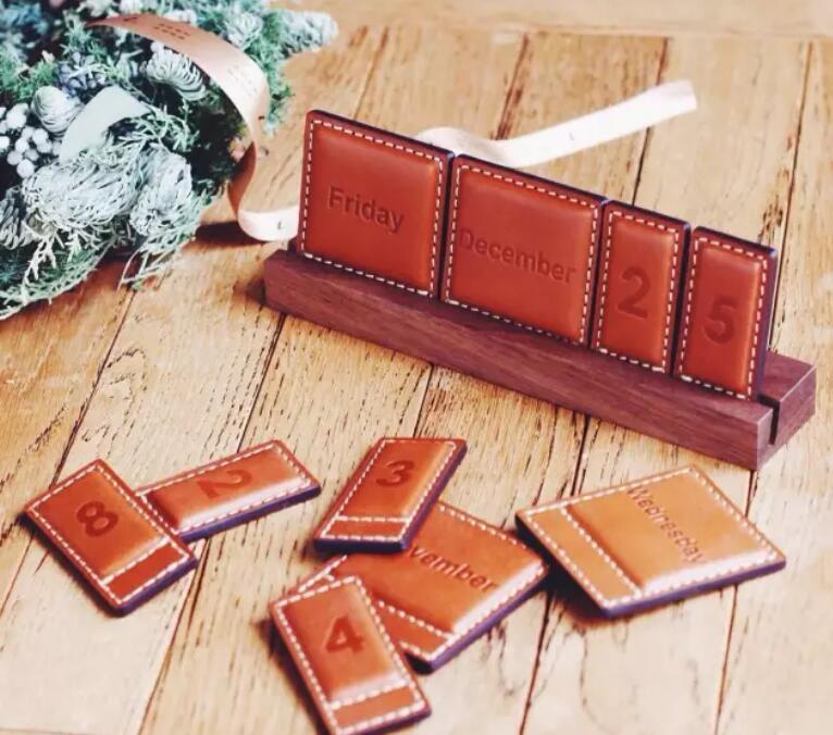 皮具界的苹果手机——土屋鞄,一开始居然就只想做书包