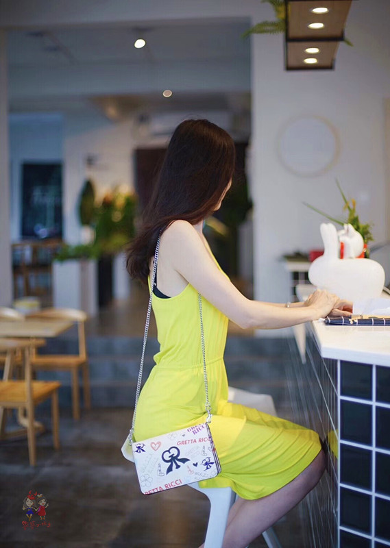 广东最美海岛之海陵岛,中国十大美丽海岛海陵岛图片