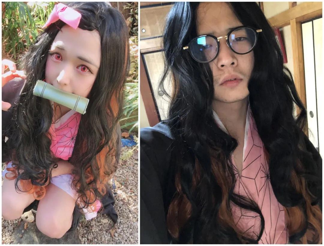 迎难而上简介,迎难而上蜕变