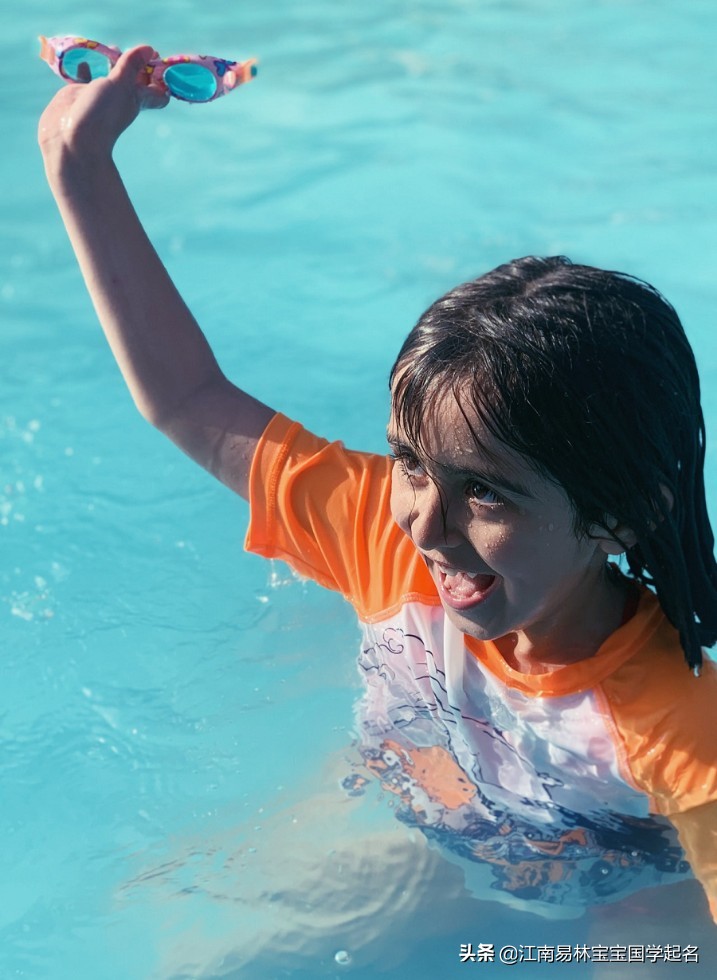 男孩子唐诗宋词起名大全,唐诗宋词寓意好的名字男孩