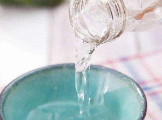 狗狗身上跳蚤反复出现怎么办,狗狗身上有跳蚤有什么处理方法