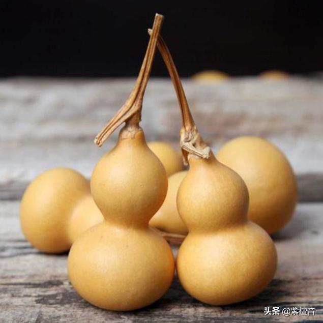 文玩摆件风水禁忌大全图解,招财辟邪的文玩摆哪