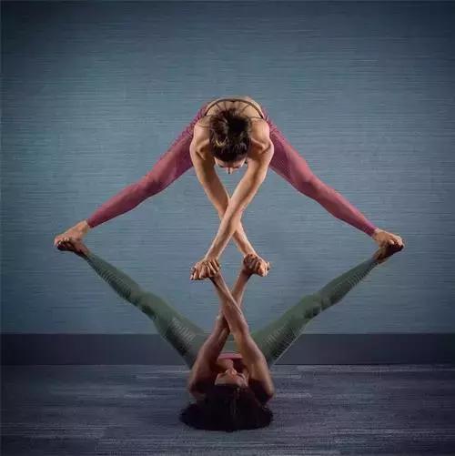 甩掉脂肪的最好方法,甩掉腹部脂肪