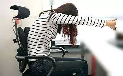 产后类风湿的最佳治疗时间,产后风湿转为类风湿怎么办