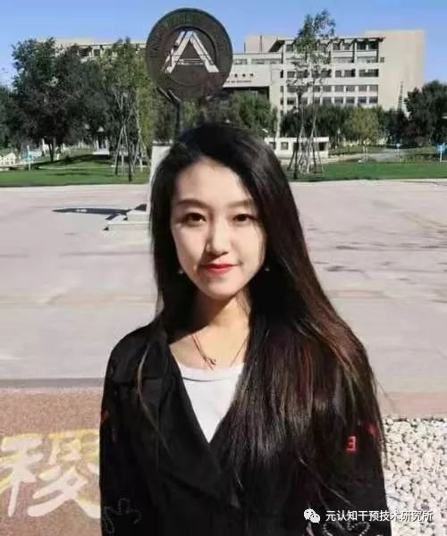 孩子休学家长如何战胜焦虑,孩子说想休学该怎么处理