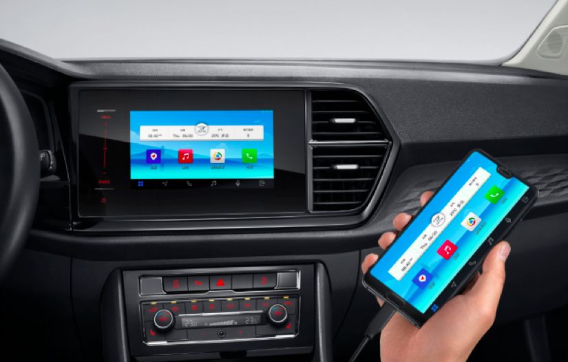 成都车展最火爆的车型,成都最大型车展购车便宜吗