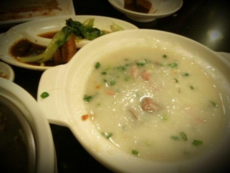 美食怎么可以辜负,美食岂能辜负