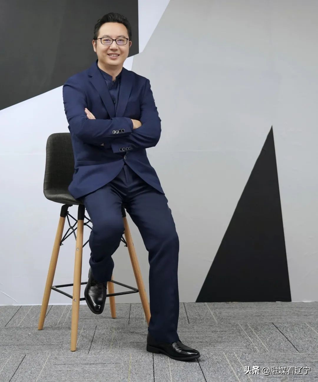 【全文摘录】《活着》公益大讲堂第3季终话