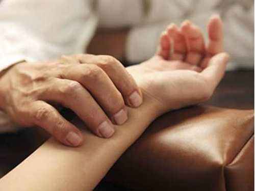 姘戝浗鏃朵唬涓尰鍚嶅尰,姘戝浗涓尰鍗佸ぇ鍚嶅尰