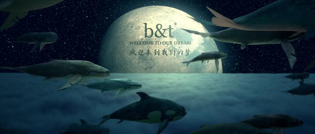 电影院大鱼海棠上映了吗,现在电影院还可以看大鱼海棠吗