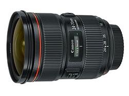 佳能apsc单反镜头推荐,佳能aps-c画幅相机怎么配镜头