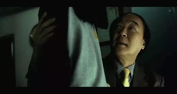 中国性教育从多大开始,中国式教育让孩子有素质