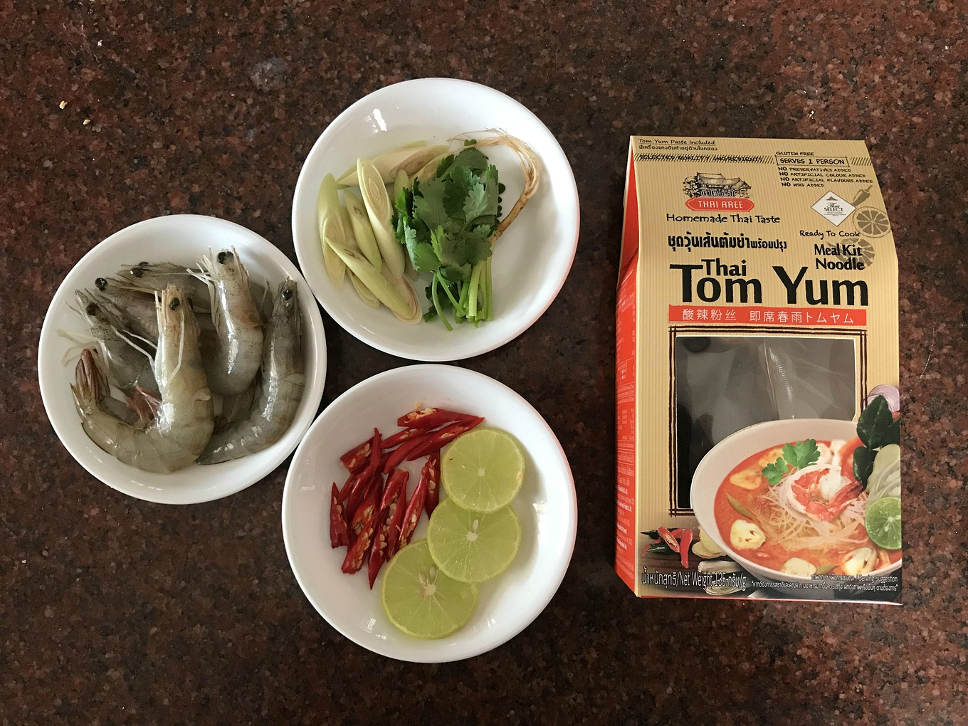 泰国购物必买清单及价目表,泰国购物必买清单中国品牌