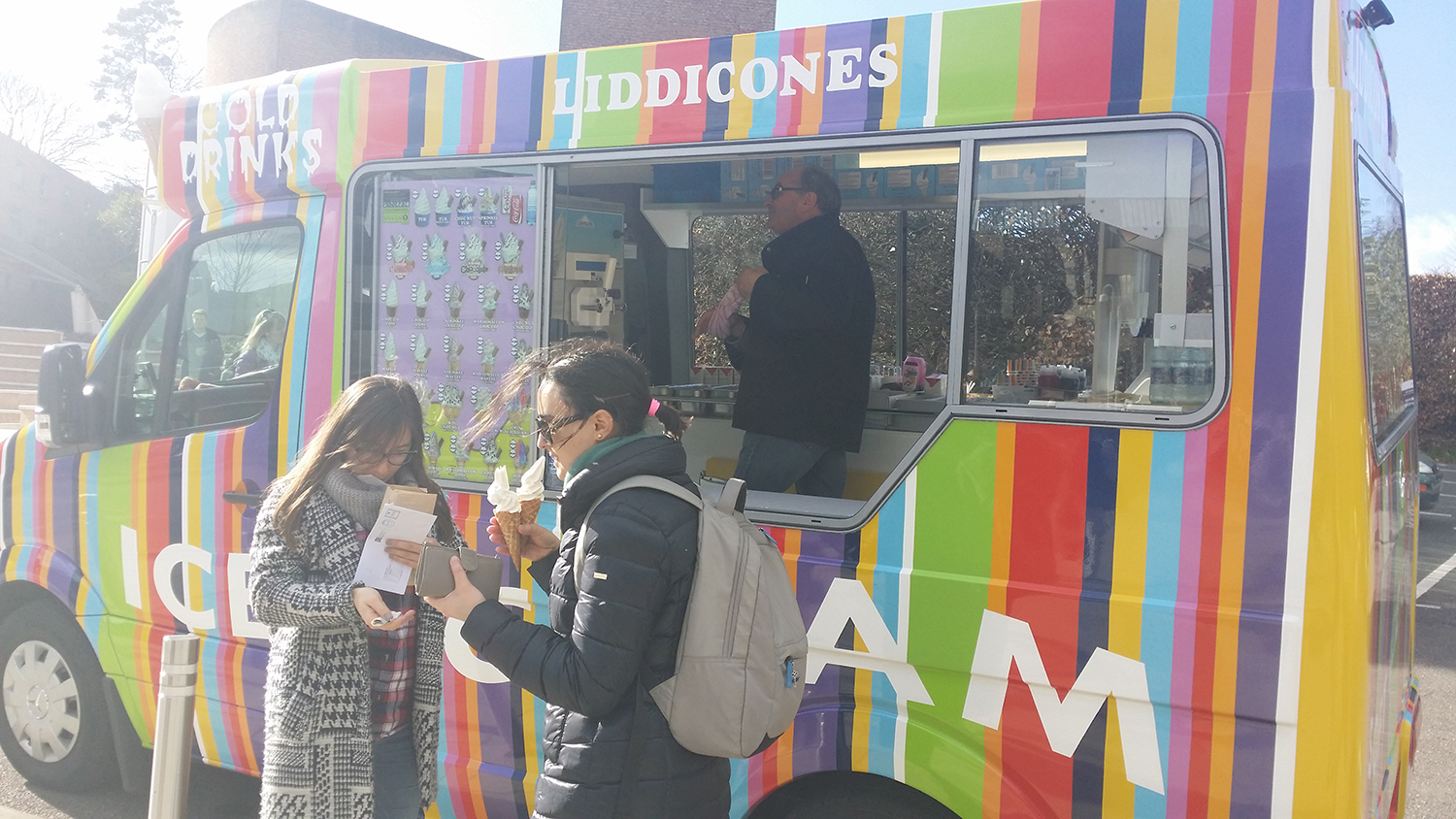 伯明翰城市大学到底怎么样？是否名不副实？