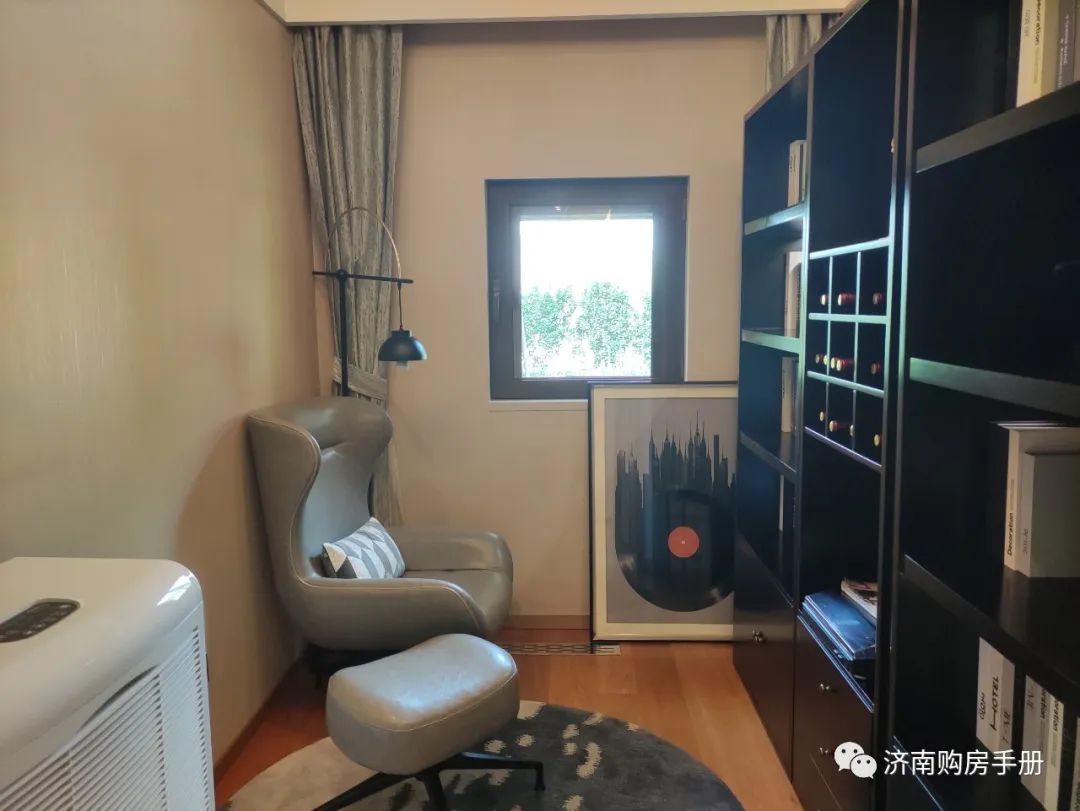 云玺小高层,济南中铁城小高层值得买吗