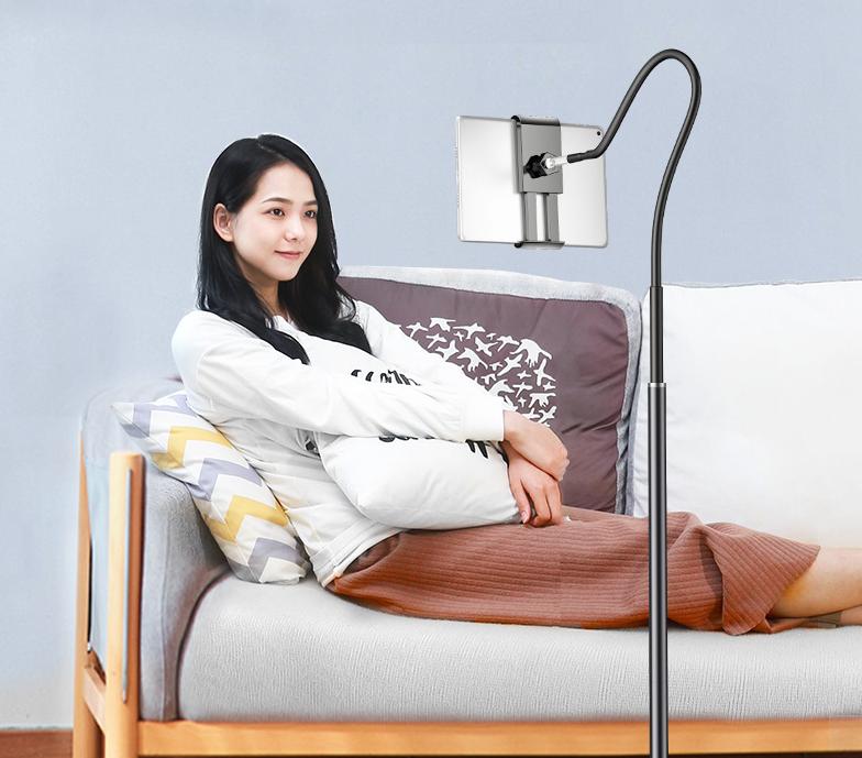 懒人手机支架,自家懒人支架