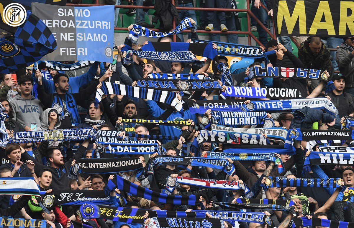 五杀暴走集锦,马里奥暴走