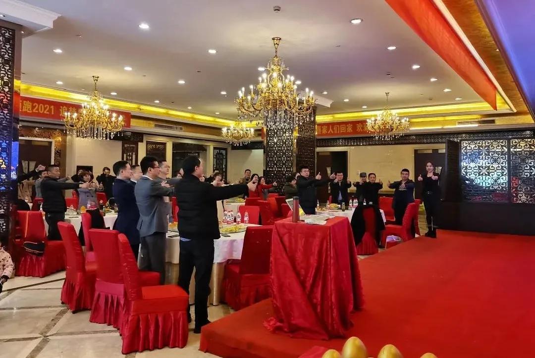 万喜厨电出货,万喜电器在厨电行业的口碑怎么样