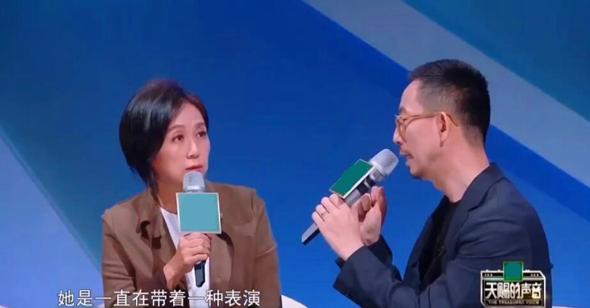 丁太升微博郭敬明,丁太升和郭敬明关系